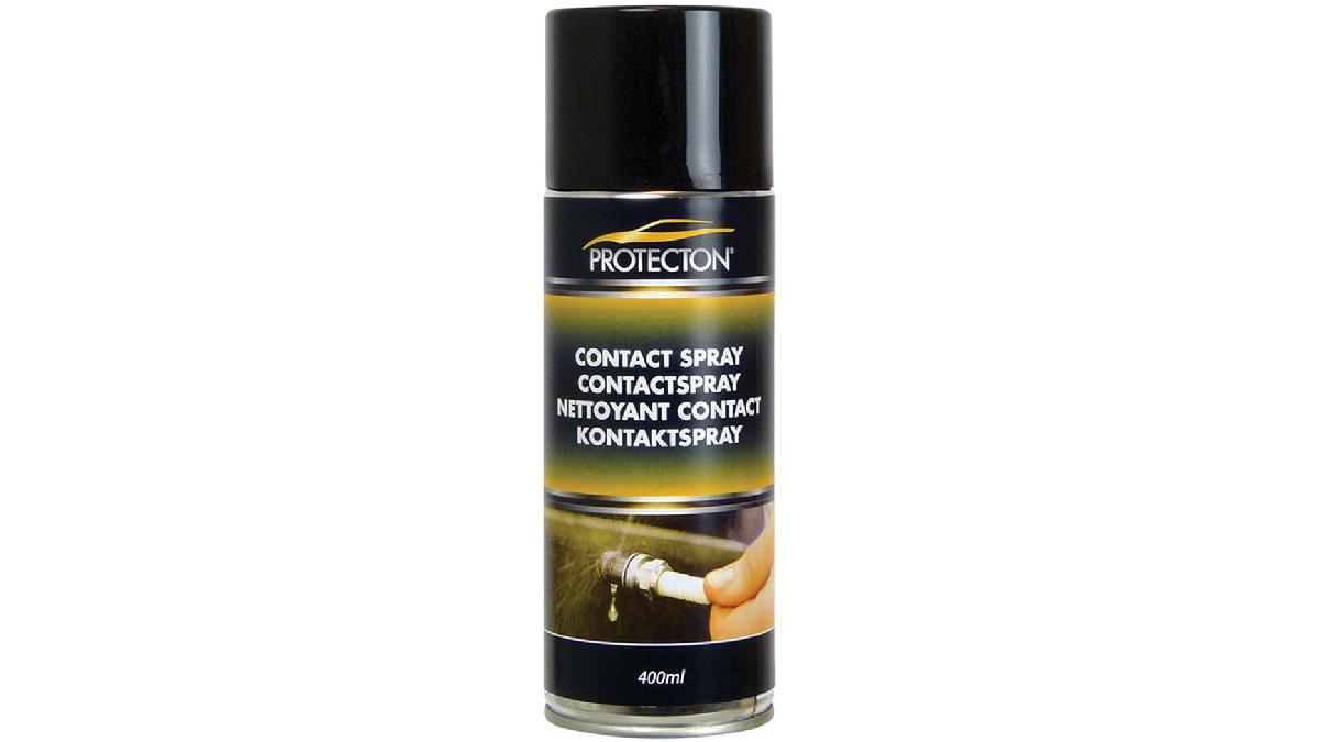 Protecton+Nettoyant+contact+400ml